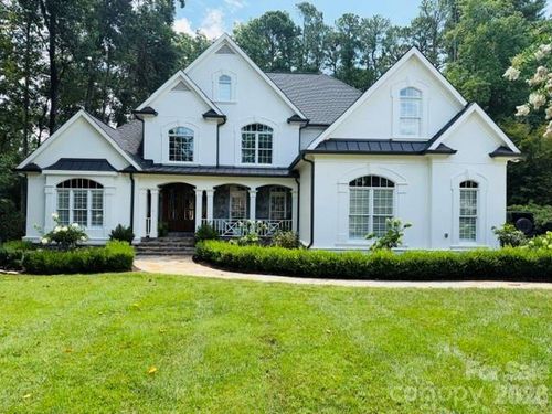 16717 Yardarm Ln, Cornelius, NC, 28031-5528 | Card Image