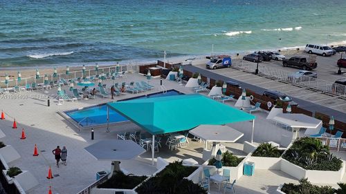 apt-506-3140 S Ocean Dr, Hallandale Beach, FL, 33009-7236 | Card Image