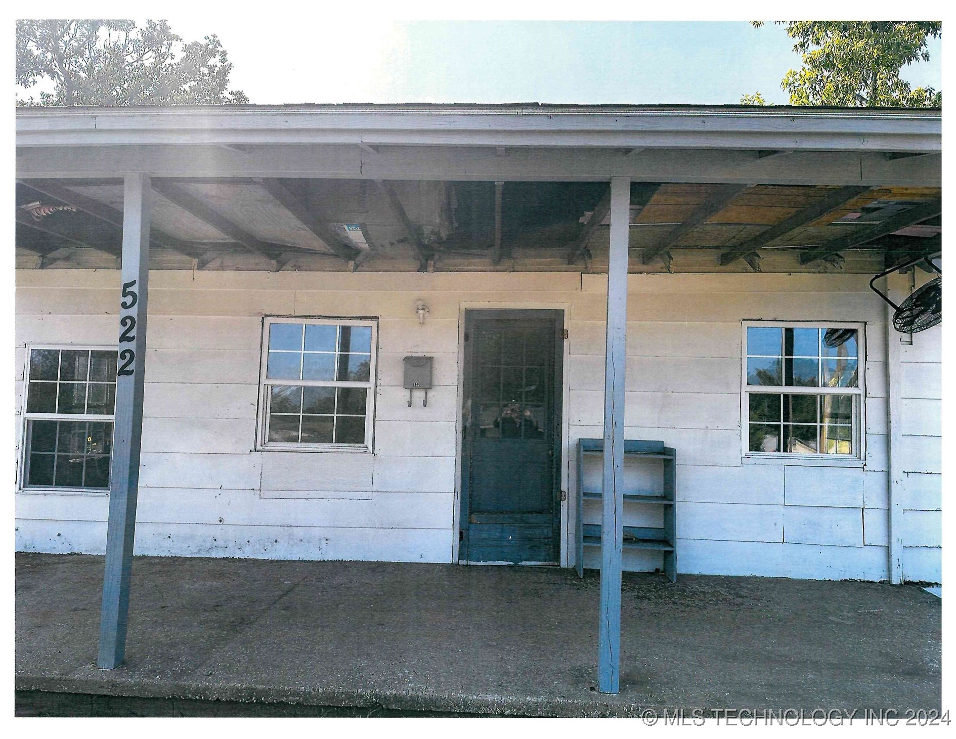 Franklin Ave, Sand Springs, OK 74063