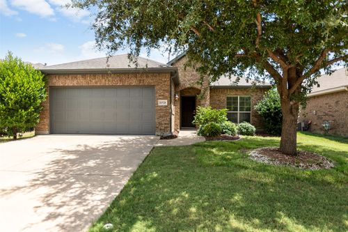 11528 Emory Trl, Fort Worth, TX, 76244-8802 | Card Image