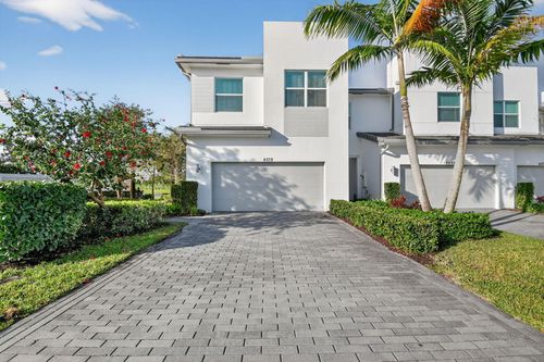 4839 Navali Drive, Lake Worth, FL, 33467 | Card Image