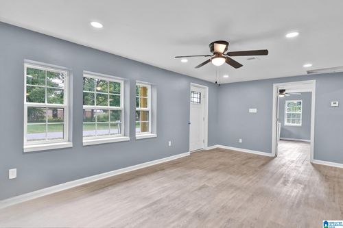 1589 Carver St, DOLOMITE, AL, 35061-1200 | Card Image