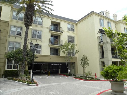 3412 Watermarke Pl, Irvine, CA, 92612-5619 | Card Image
