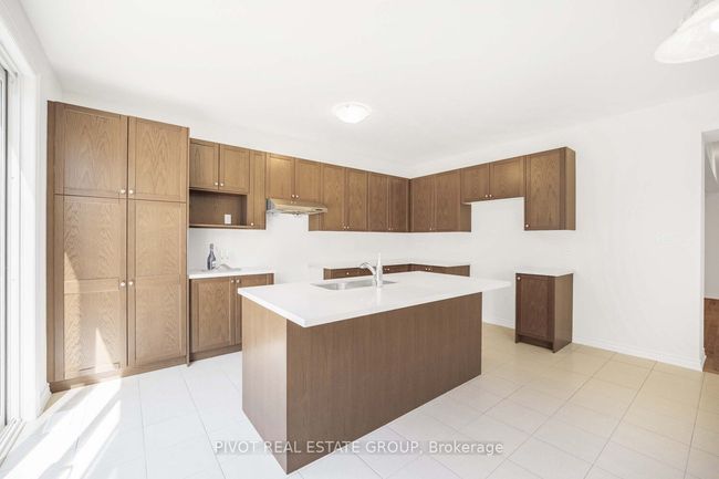 62 Tweedhill Ave, House other with 5 bedrooms, 4 bathrooms and 2 parking in Caledon ON | Image 13