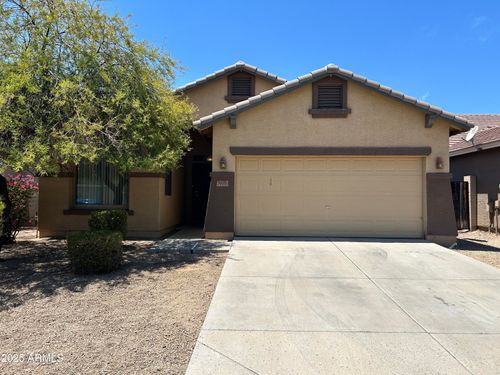 7010 S 37th Gln, Phoenix, AZ, 85041-6177 | Card Image