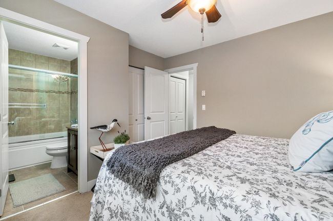 3 - 22386 Sharpe Avenue, Townhouse with 3 bedrooms, 2 bathrooms and 2 parking in Richmond BC | Image 24