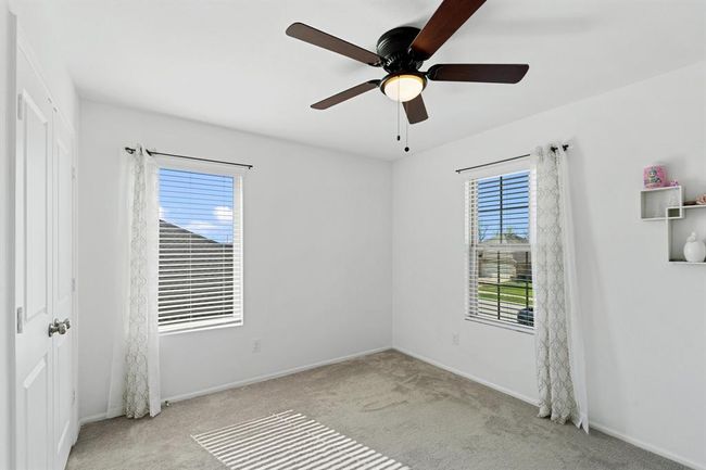 5319 Winding Stream Dr, House other with 5 bedrooms, 4 bathrooms and null parking in Rosenberg TX | Image 30