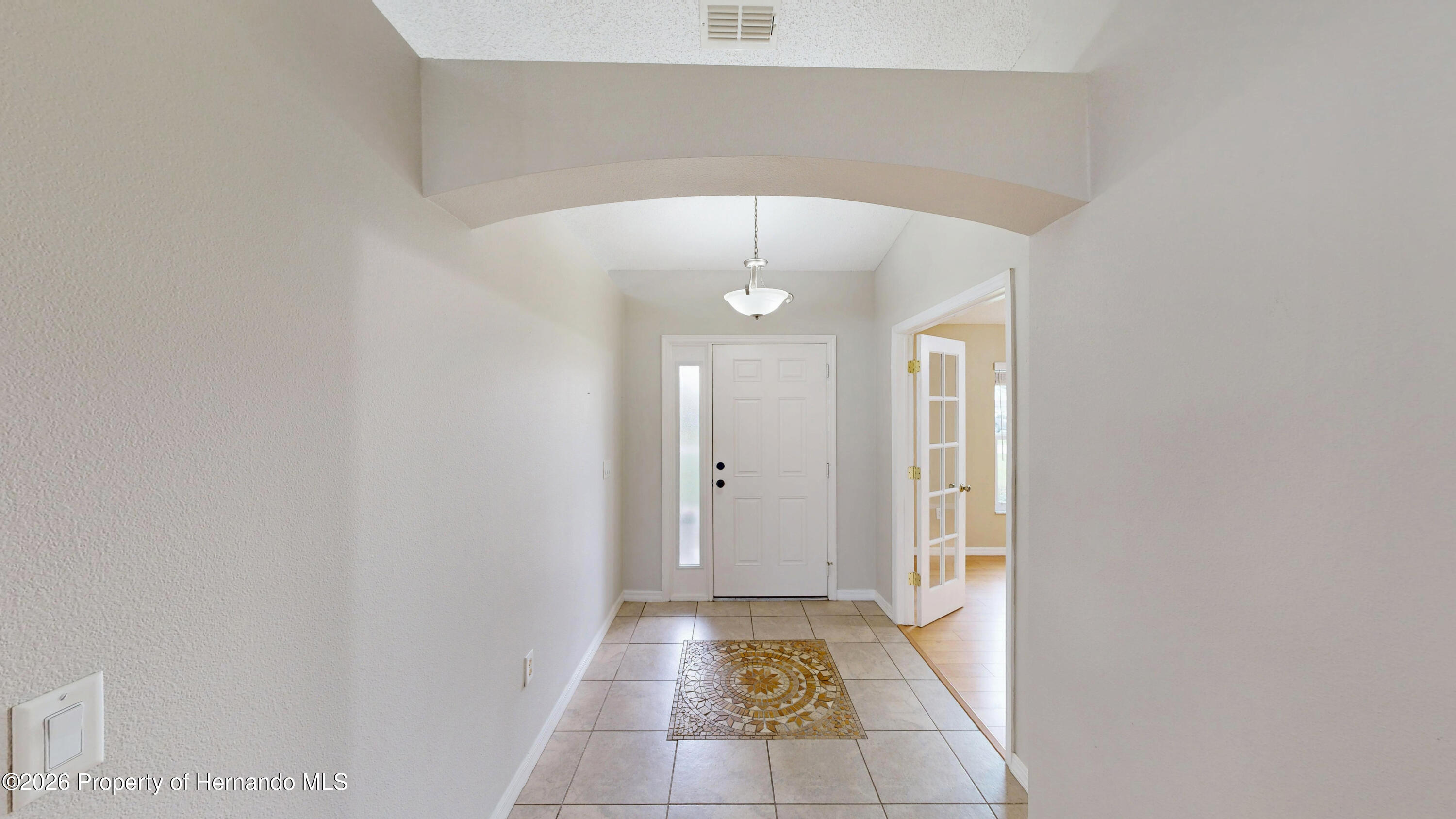 Residential in Spring Hill 5