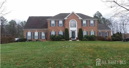 3 Reagan Dr, Jackson, NJ, 08527-5155 | Card Image