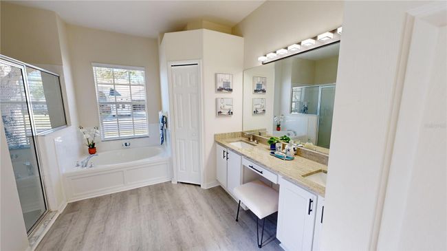4454 Marsalis Ct, House other with 3 bedrooms, 2 bathrooms and null parking in SPRING HILL FL | Image 27