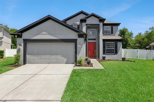 14610 Windigo Lane, ORLANDO, FL, 32828 | Card Image