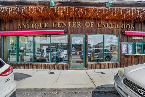 26 Upper Main St, Callicoon, NY, 12723-5248 | Card Image