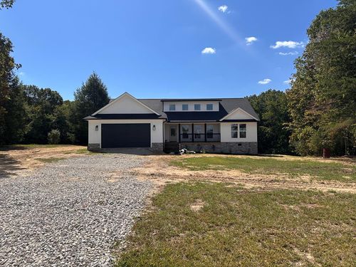 149 Falling Leaf Rd, Jamestown, TN, 38556-7414 | Card Image