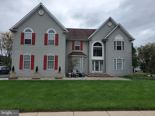 308 Shisler Ct, Newark, DE, 19702-1341 | Card Image