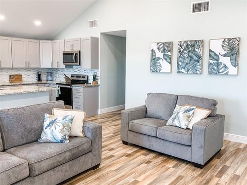 246 Seagull, Sargent, TX, 77414-4193 | Card Image