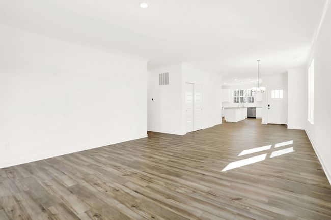 624 Faudree Dr, House other with 3 bedrooms, 2 bathrooms and null parking in Westfield IN | Image 5
