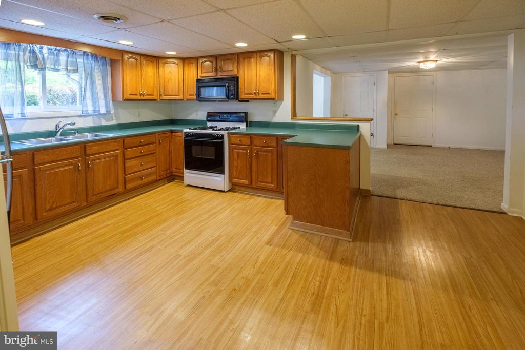 Residential in ALTOONA 2