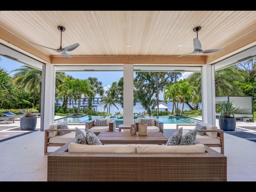 11 N River Rd, Sewalls Point, FL, 34996-6631 | Card Image