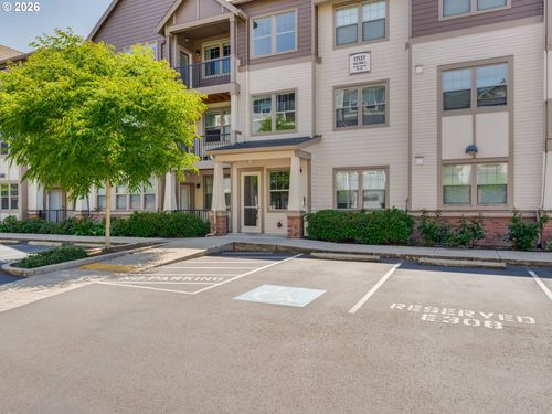 206-17137 Sw Appledale Rd, Beaverton, OR, 97007-2039 | Card Image