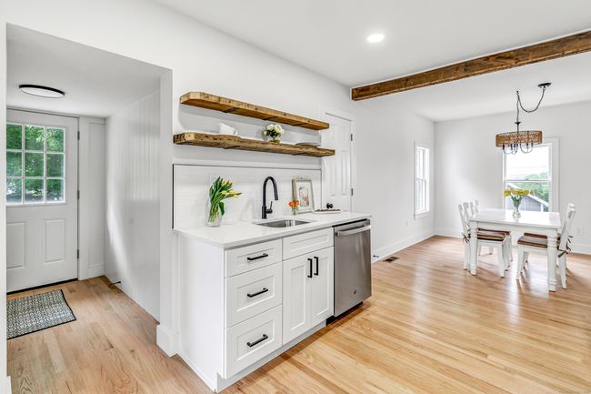 51 Wheeler St, House other with 3 bedrooms, 2 bathrooms and 2 parking in Shelton CT | Image 23