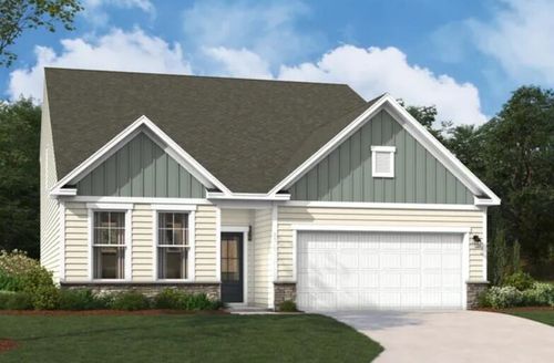 322 Marstrand Circle, Aiken, SC, 29801 | Card Image