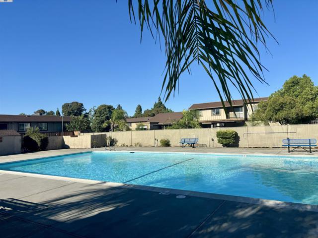 Carlton Ln, Antioch, CA 94509