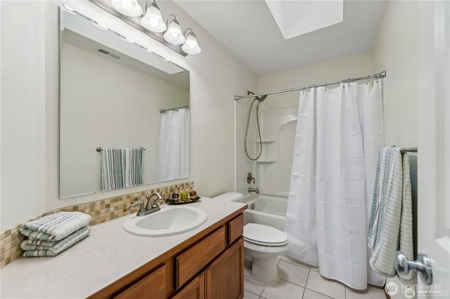 23003 42 Nd Dr Se, House other with 4 bedrooms, 3 bathrooms and null parking in Bothell WA | Image 33