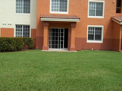 6104-6760 Heritage Grande, Boynton Beach, FL, 33437-7932 | Card Image