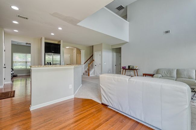 514 Millervale Rd, House other with 4 bedrooms, 3 bathrooms and null parking in Greer SC | Image 10