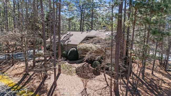 2 Torrey Pines Pl, House other with 3 bedrooms, 4 bathrooms and 2 parking in Pinehurst NC | Image 32
