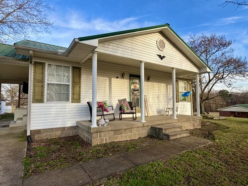 65 Pleasant Hill Rd, Springville, TN, 38256-5490 | Card Image