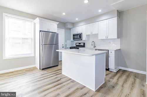 3343 Elmora Ave, BALTIMORE, MD, 21213-1641 | Card Image