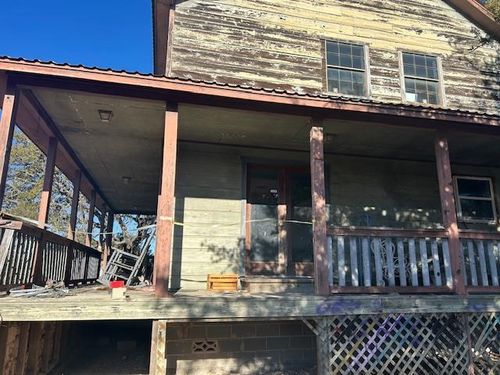 1338 Sultemeier Moellering Rd, Fredericksburg, TX, 78624-5834 | Card Image