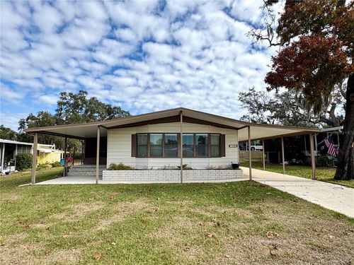 7590 Highpoint Blvd, Brooksville, FL, 34613-7358 | Card Image