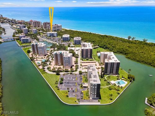 apt-303-3 Bluebill Ave, NAPLES, FL, 34108-1721 | Card Image