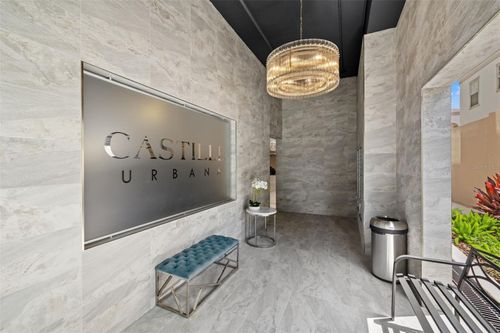 410-600 3rd Ave S, ST PETERSBURG, FL, 33701 | Card Image