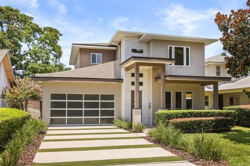 1649 Harmon Ave, WINTER PARK, FL, 32789-5420 | Card Image