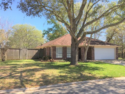 12944 Orion Ct E, Willis, TX, 77318-5061 | Card Image