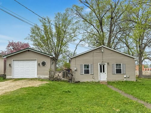 920 North St, Sparta, WI, 54656-1522 | Card Image