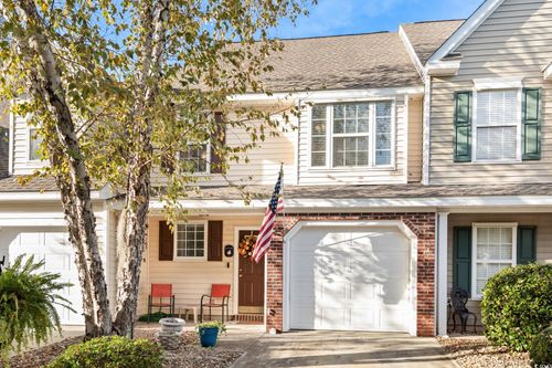 564-564 Uniola Dr, Myrtle Beach, SC, 29579-3345 | Card Image