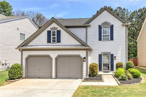 118 Wallnut Hall Cir, woodstock, GA, 30189-4207 | Card Image