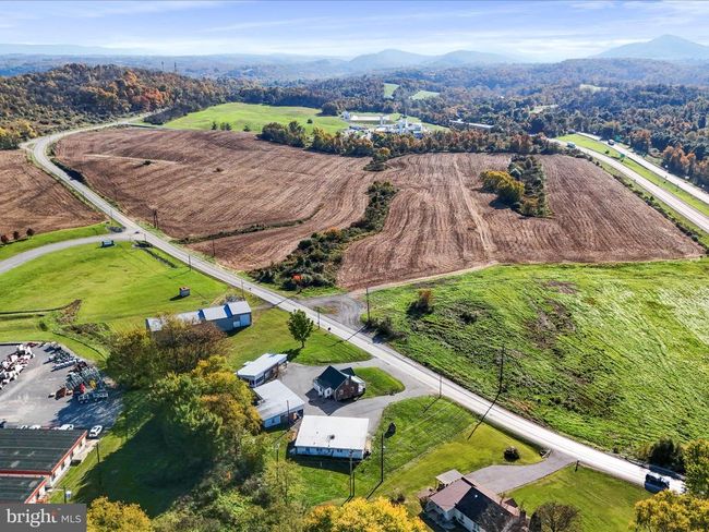 15427 Buck Valley Rd, Home with 0 bedrooms, 0 bathrooms and null parking in WARFORDSBURG PA | Image 55