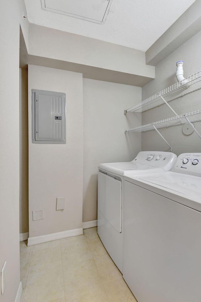 APT-201 - 15155 Michelangelo Blvd, Condo with 3 bedrooms, 2 bathrooms and null parking in Delray Beach FL | Image 34