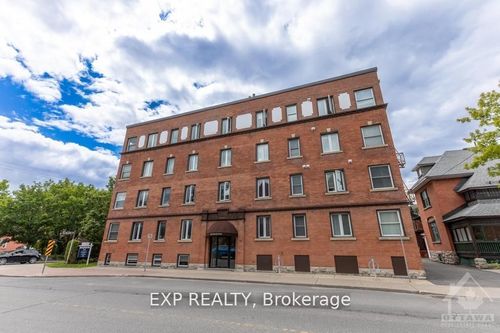 1-244 Charlotte St, Ottawa, ON, K1N8L3 | Card Image
