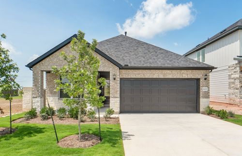16109 Emma Edge Ln, Pflugerville, TX, 78660-8567 | Card Image