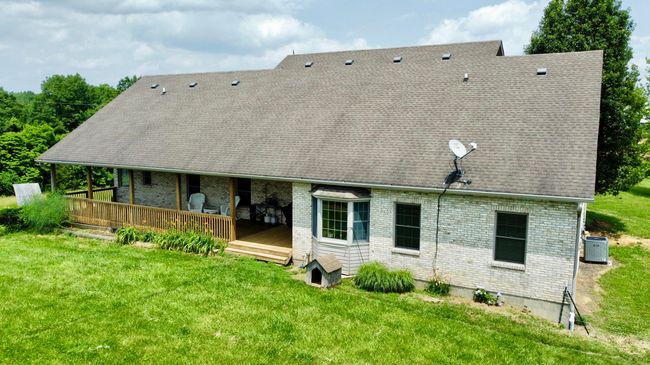 3745 Sweet Owen Rd, House other with 4 bedrooms, 4 bathrooms and null parking in Owenton KY | Image 7