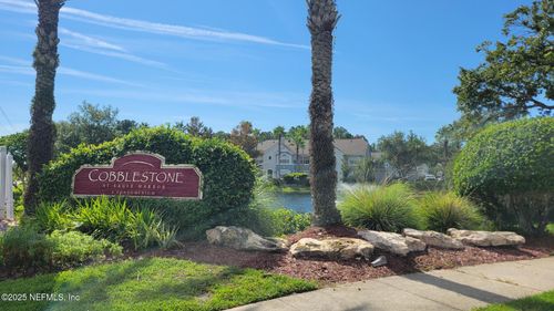 2008-1717 County Road 220, FLEMING ISLAND, FL, 32003-7961 | Card Image