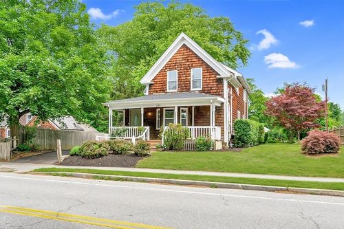 289 Asbury St, South Hamilton, MA, 01982-1843 | Card Image