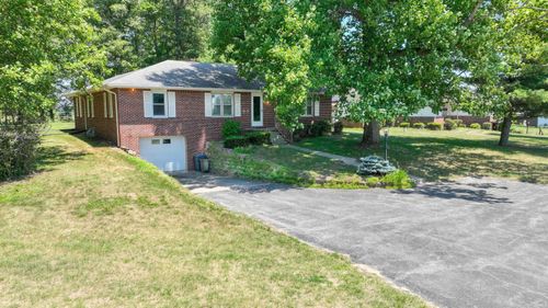 1453 E Us Highway 24, Reynolds, IN, 47980-8006 | Card Image