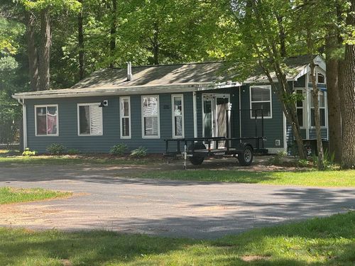5-106 Willow Ct, Wisconsin Dells, WI, 53965-8385 | Card Image